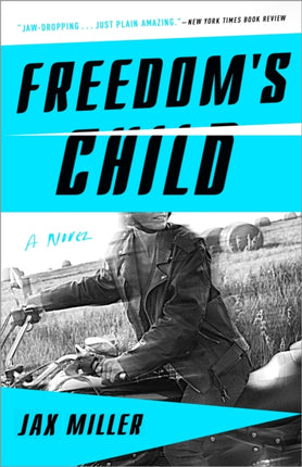Freedoms Child