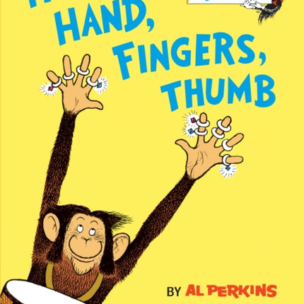 Hand, Hand, Fingers, Thumb