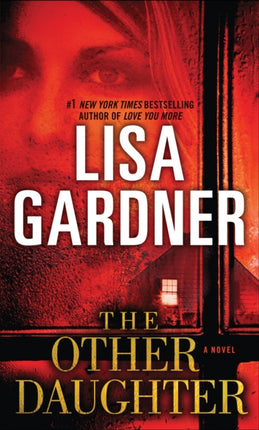 The Other Daughter: A Novel