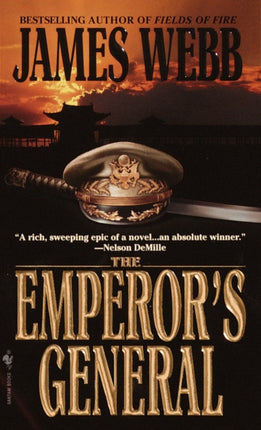 The Emperors General