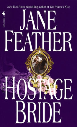 The Hostage Bride 1 Bride Trilogy