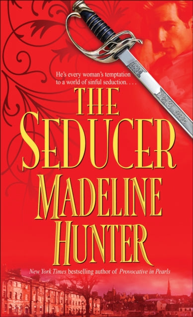 The Seducer the Get Connected Romances 1