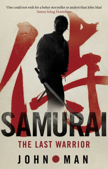 Samurai