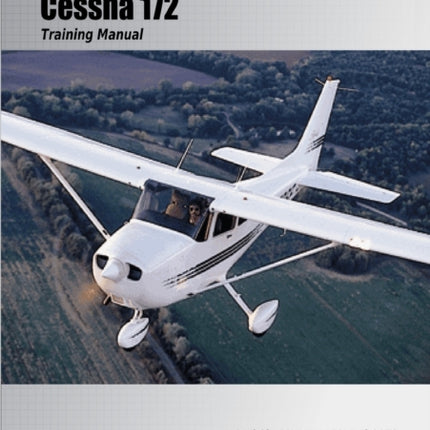 Cessna 172 Training Manual