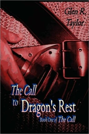 The Call to Dragons Rest