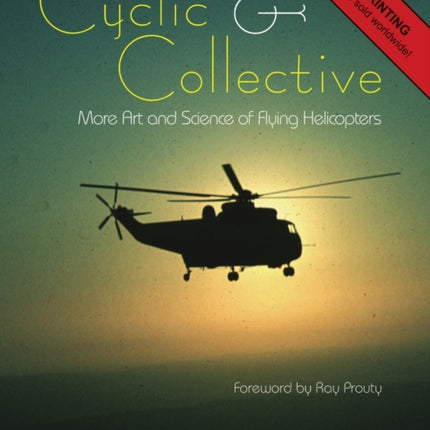 Cyclic and Collective