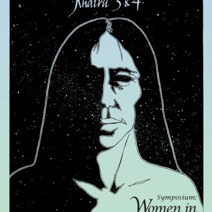 Khatru Symposium Women in Science Fiction