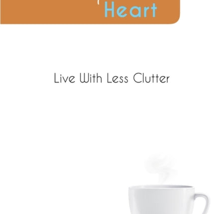 Simplicity of the Heart