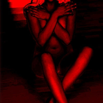 Non Consensual Erotica Sex Stories of Rape Mind Control Hypnosis  Blackmail