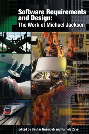 Software Requirements and Design