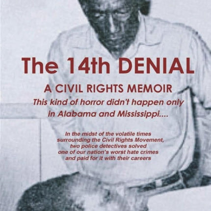THE 14TH DENIAL