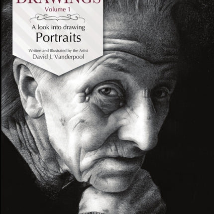 Pencil Drawings  a look into drawing portraits