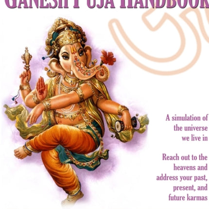 Ganesh Puja