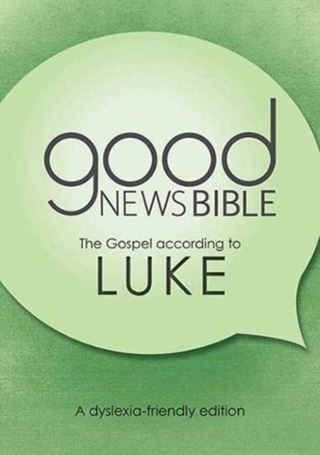 The Gospel according to Luke The Gospel according