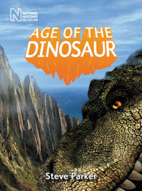 Age of the Dinosaur