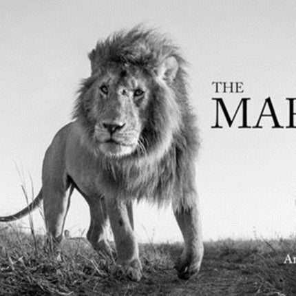 The Mara