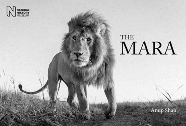 The Mara