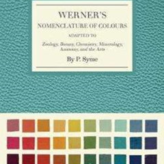 Collection image for: Pictures, prints and maps Books