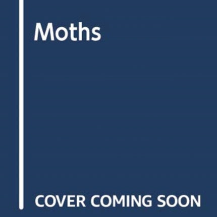 Moths: Their biology, diversity and evolution