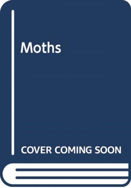 Moths: Their biology, diversity and evolution