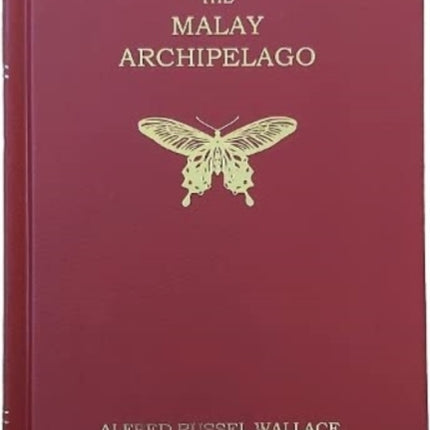 The Malay Archipelago