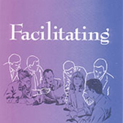 Facilitating