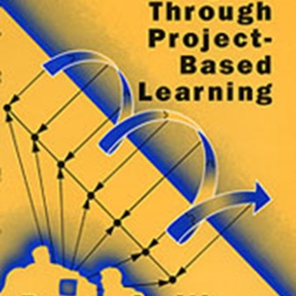 Developing Managers Through Project-Based Learning