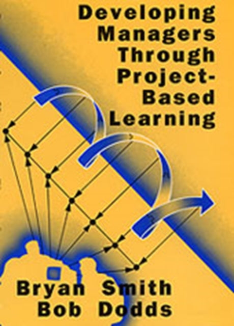 Developing Managers Through Project-Based Learning