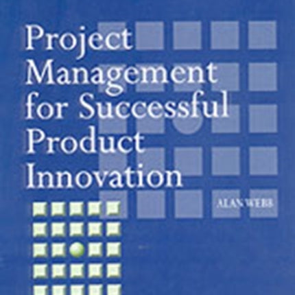Project Management for Successful Product