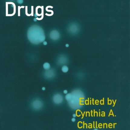 Chiral Drugs