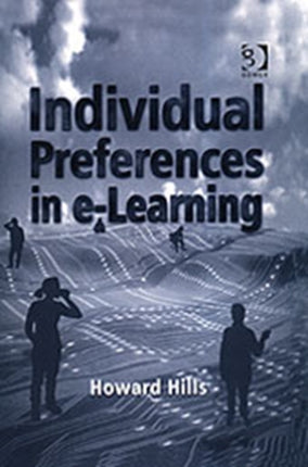 Individual Preferences in e-Learning