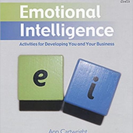 Emotional Intelligence Activities for Developing