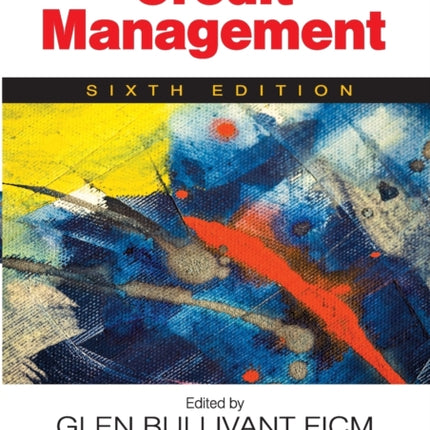 Credit Management