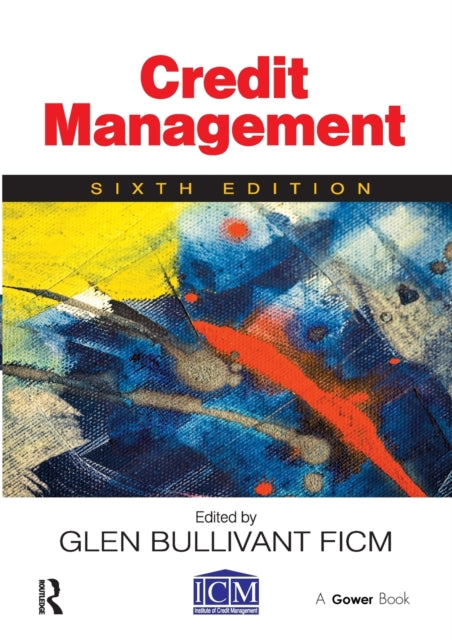 Credit Management