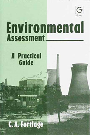 Environmental Assessment: A Practical Guide