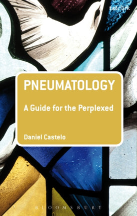 Pneumatology A Guide for the Perplexed