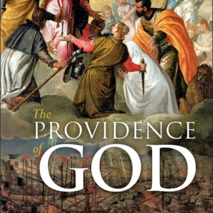 The Providence of God