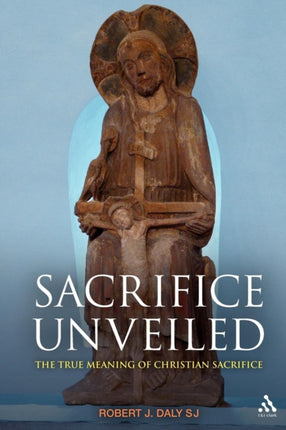 Sacrifice Unveiled The True Meaning of Christian