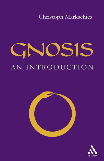 Gnosis