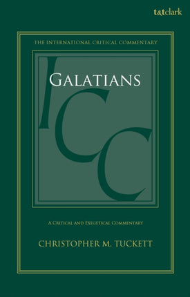 Galatians