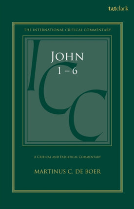 John 16