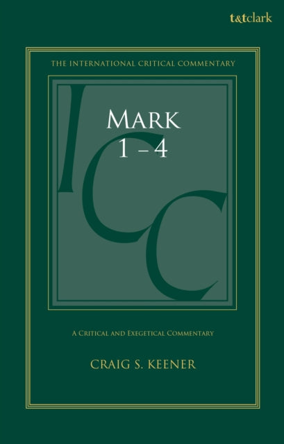 Mark 14
