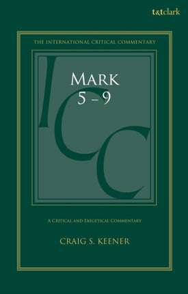 Mark 59