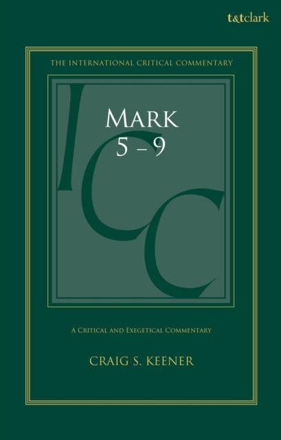 Mark 59