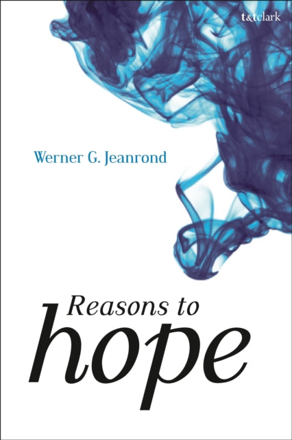 Reasons to Hope