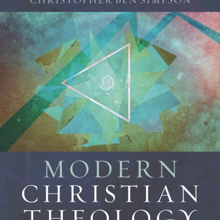 Modern Christian Theology