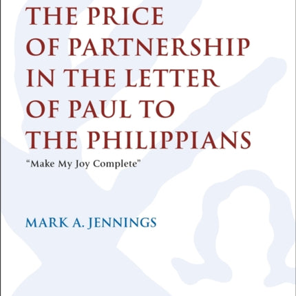 The Price of Partnership in the Letter of Paul to