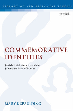 Commemorative Identities