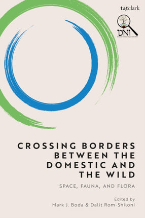 Crossing Borders between the Domestic and the