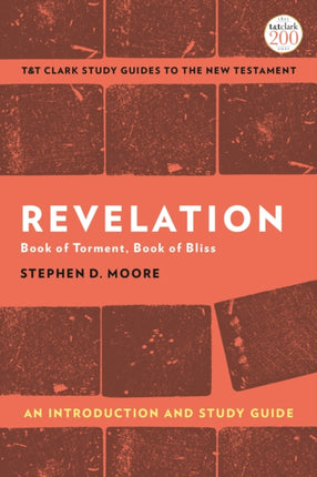 Revelation An Introduction and Study Guide